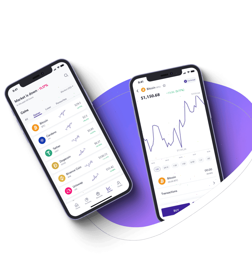 Val Créditance contact et assistance