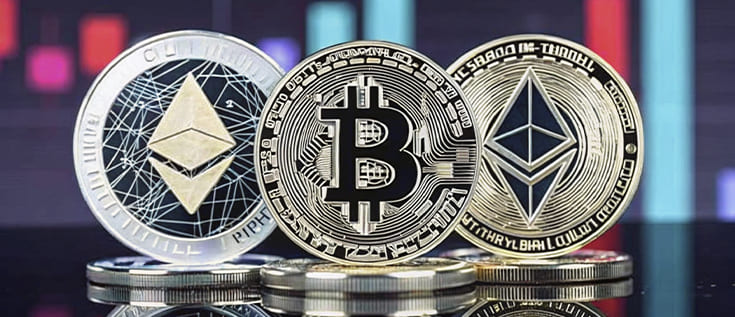 Val Créditance plateforme d’investissement et analyse de marché