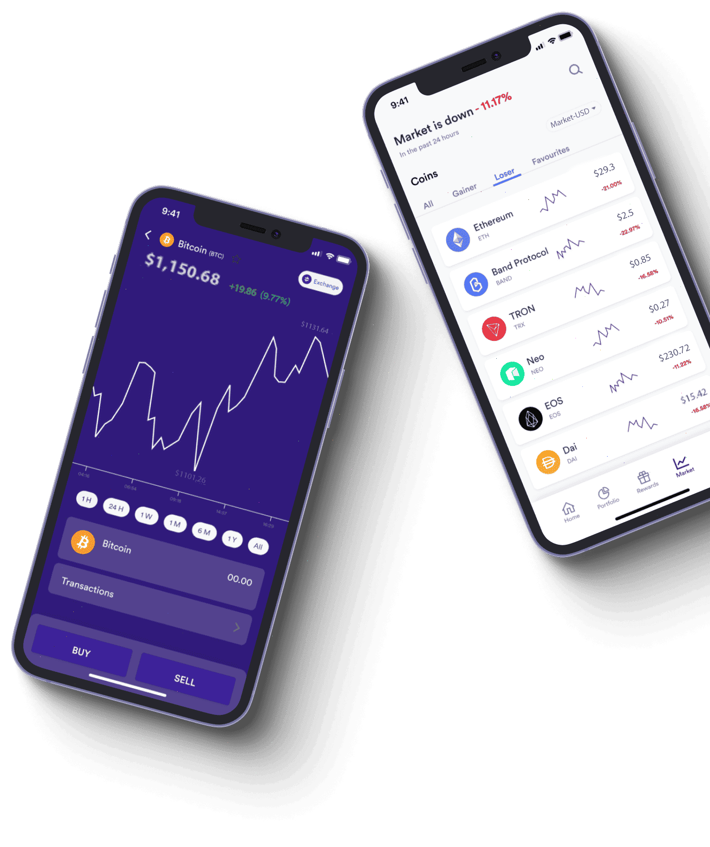 Val Créditance plateforme d’investissement numérique